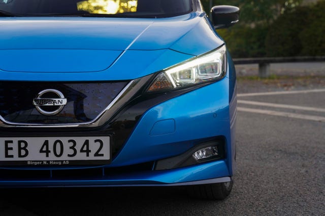 SJNFAAZE1U0094011 2020 NISSAN LEAF-4