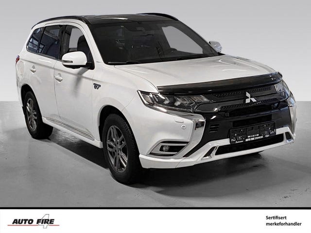 null 2020 MITSUBISHI OUTLANDER-2