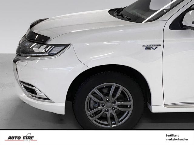 null 2020 MITSUBISHI OUTLANDER-5