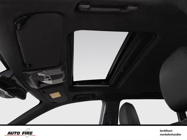 2020 MITSUBISHI OUTLANDER - 17