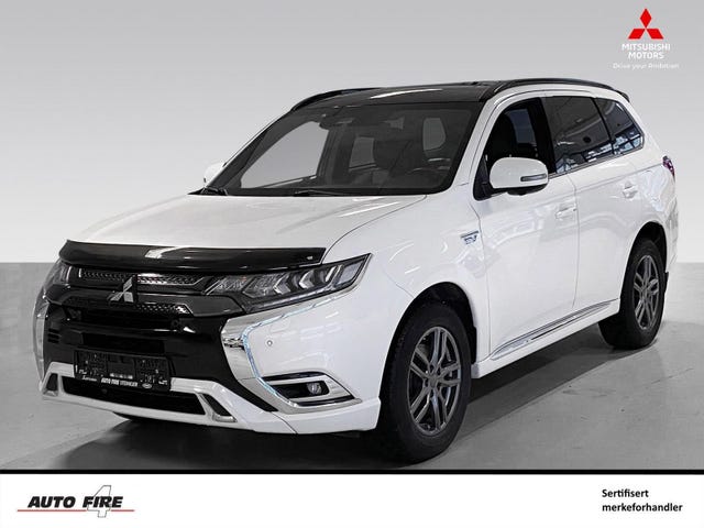 null 2020 MITSUBISHI OUTLANDER-0