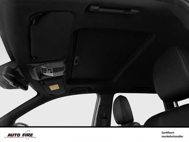 2020 MITSUBISHI OUTLANDER - 16