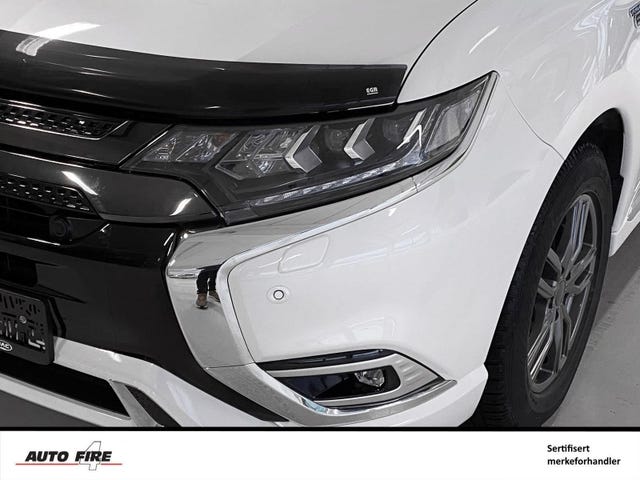 null 2020 MITSUBISHI OUTLANDER-3