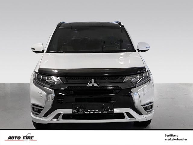 null 2020 MITSUBISHI OUTLANDER-1