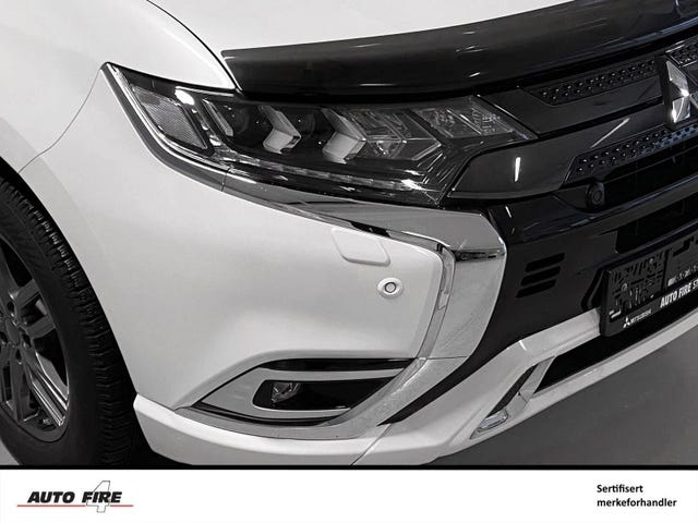 null 2020 MITSUBISHI OUTLANDER-4