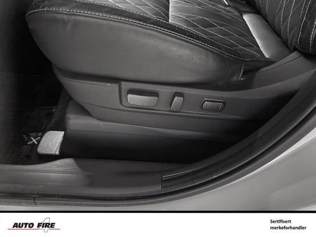 2020 MITSUBISHI OUTLANDER - 11