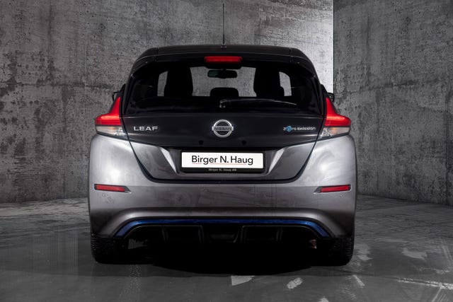 SJNFAAZE1U0112334 2020 NISSAN LEAF-3