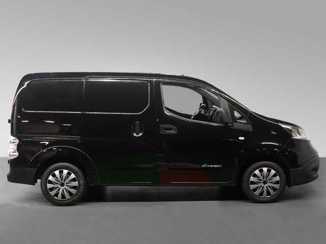 2019 NISSAN E-NV200 - 9