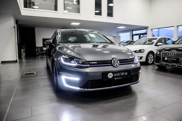 WVWZZZA0ZJW908891 2018 VOLKSWAGEN GOLF-0