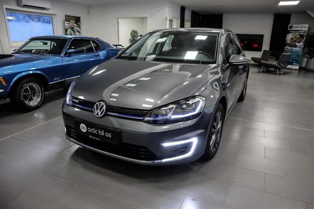 WVWZZZA0ZJW908891 2018 VOLKSWAGEN GOLF-1