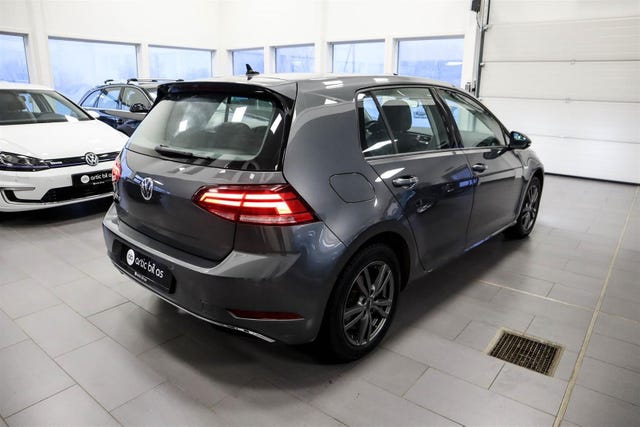 WVWZZZA0ZJW908891 2018 VOLKSWAGEN GOLF-3