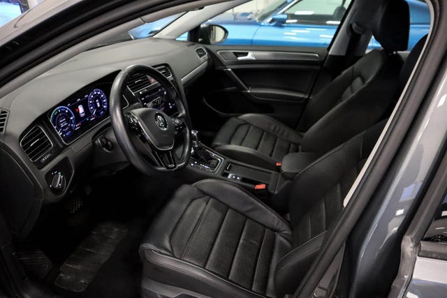 WVWZZZA0ZJW908891 2018 VOLKSWAGEN GOLF-5