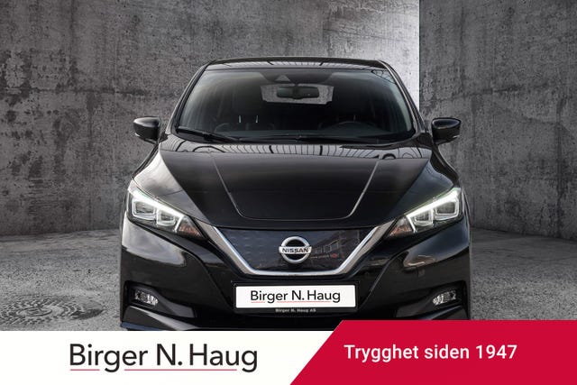 SJNFAAZE1U0103876 2020 NISSAN LEAF-3