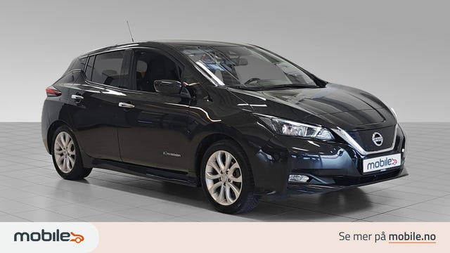 SJNFAAZE1U0007062 2018 NISSAN LEAF-0