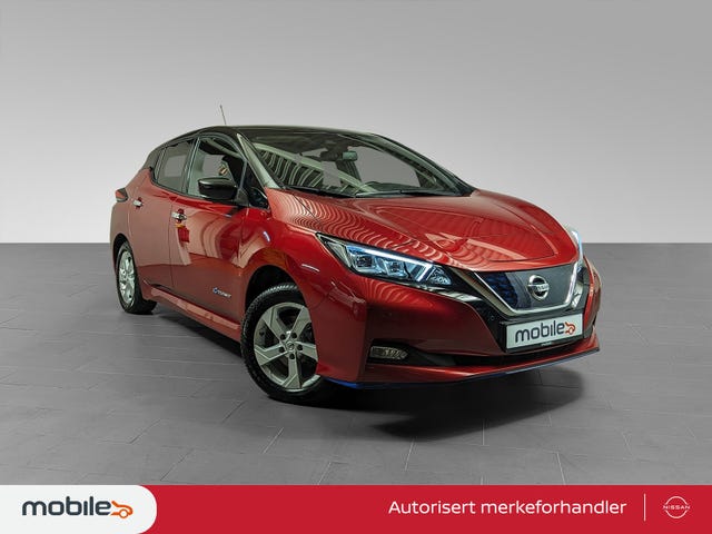 SJNFAAZE1U0102526 2020 NISSAN LEAF-0