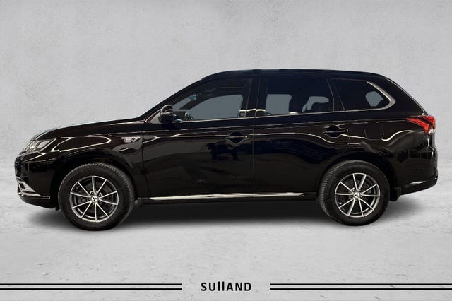 JMBXDGG3WLZ011413 2020 MITSUBISHI OUTLANDER-1