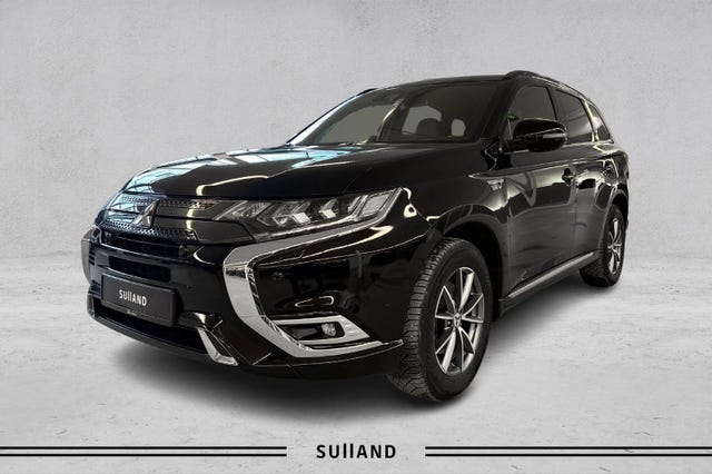 JMBXDGG3WLZ011413 2020 MITSUBISHI OUTLANDER-0