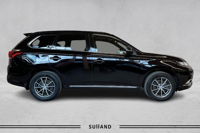 JMBXDGG3WLZ011413 2020 MITSUBISHI OUTLANDER-5