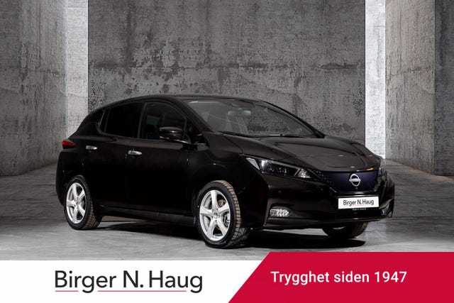SJNFAAZE1U0167455 2022 NISSAN LEAF-0