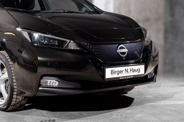 SJNFAAZE1U0167455 2022 NISSAN LEAF-4