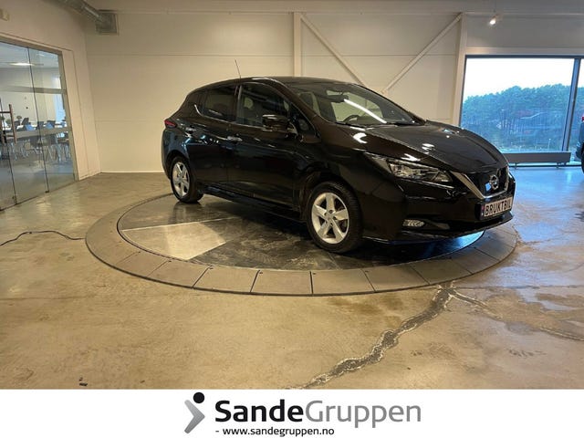 SJNFAAZE1U0091402 2020 NISSAN LEAF-0