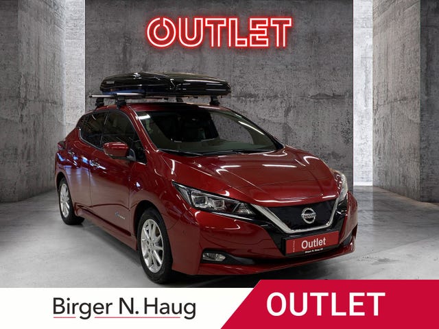 SJNFAAZE1U0021952 2018 NISSAN LEAF-0
