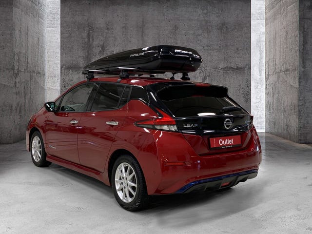 SJNFAAZE1U0021952 2018 NISSAN LEAF-3