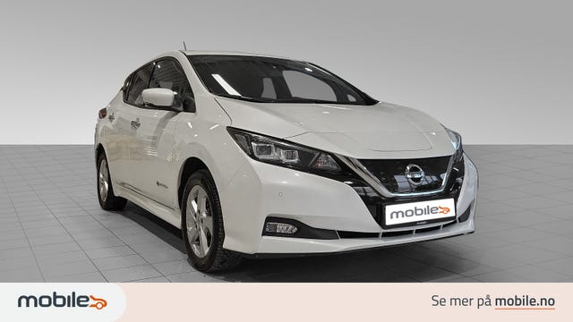 SJNFAAZE1U0108695 2020 NISSAN LEAF-0