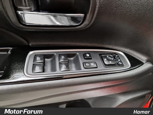 2020 MITSUBISHI OUTLANDER - 18