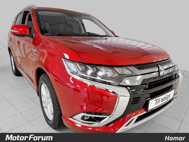 JMBXDGG3WLZ039346 2020 MITSUBISHI OUTLANDER-0