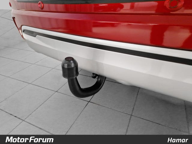 2020 MITSUBISHI OUTLANDER - 9