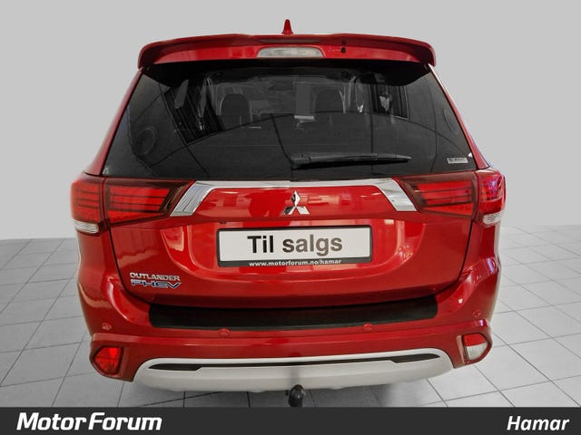 JMBXDGG3WLZ039346 2020 MITSUBISHI OUTLANDER-3