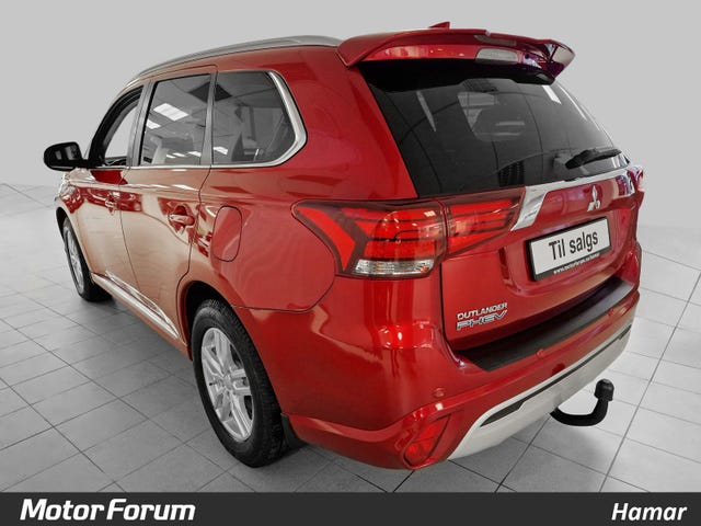 JMBXDGG3WLZ039346 2020 MITSUBISHI OUTLANDER-4