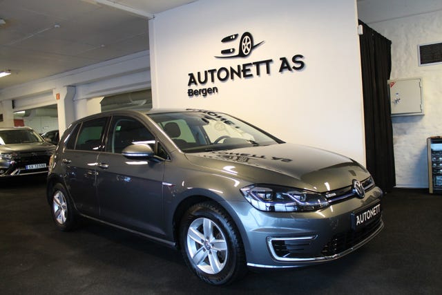 WVWZZZAUZJ8908586 2018 VOLKSWAGEN GOLF-1