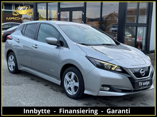 SJNFAAZE1U0049222 2019 NISSAN LEAF-0