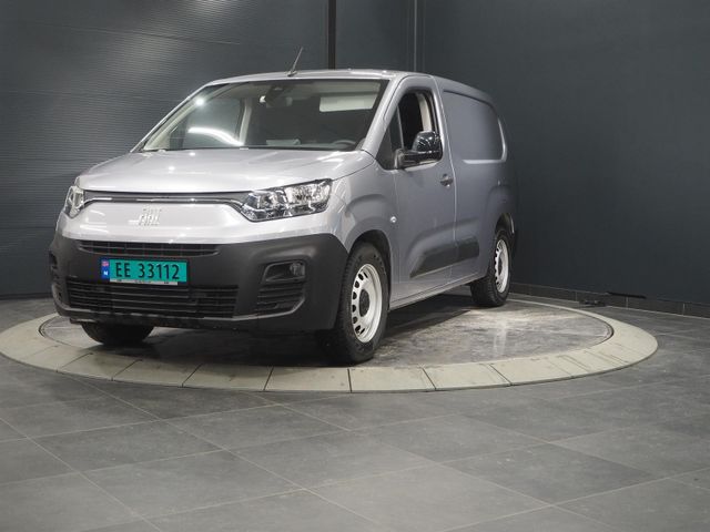 2023 FIAT DOBLO - 2