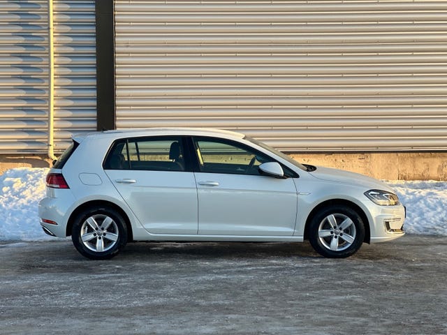 WVWZZZAUZJ8909527 2018 VOLKSWAGEN GOLF-5