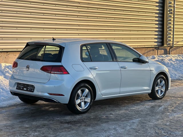 WVWZZZAUZJ8909527 2018 VOLKSWAGEN GOLF-4