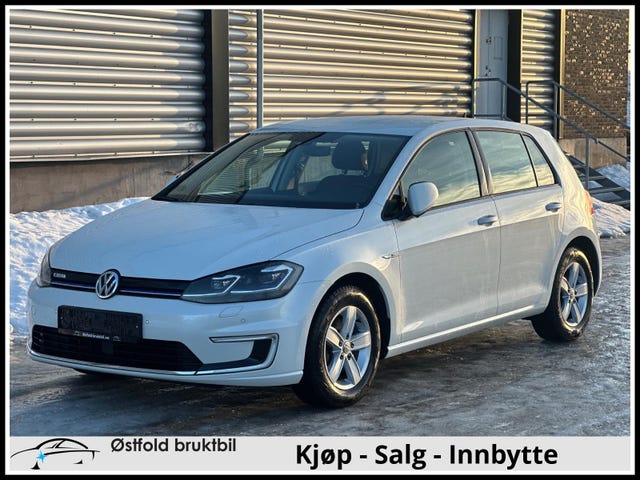WVWZZZAUZJ8909527 2018 VOLKSWAGEN GOLF-0