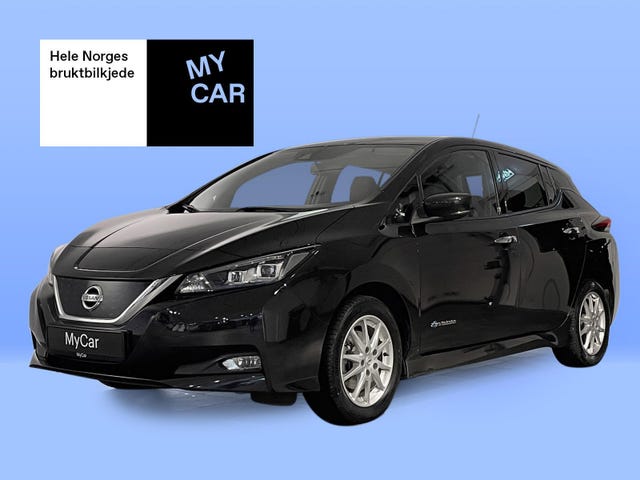 SJNFAAZE1U0024523 2018 NISSAN LEAF-0