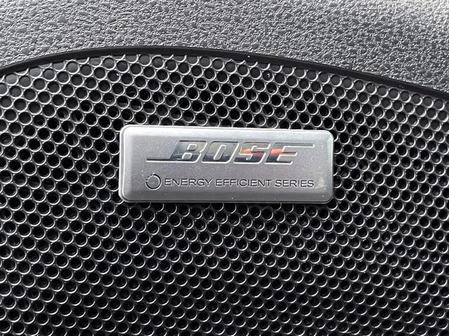 2018 NISSAN LEAF - 30
