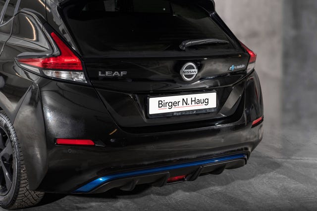 SJNFAAZE1U0058173 2019 NISSAN LEAF-5