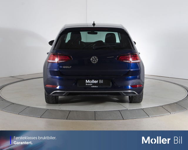 WVWZZZAUZK8909136 2019 VOLKSWAGEN GOLF-3