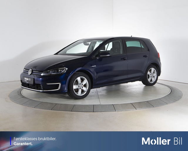 WVWZZZAUZK8909136 2019 VOLKSWAGEN GOLF-0