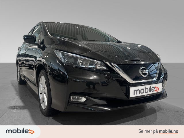 SJNFAAZE1U0043723 2018 NISSAN LEAF-0