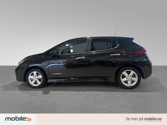 SJNFAAZE1U0043723 2018 NISSAN LEAF-4