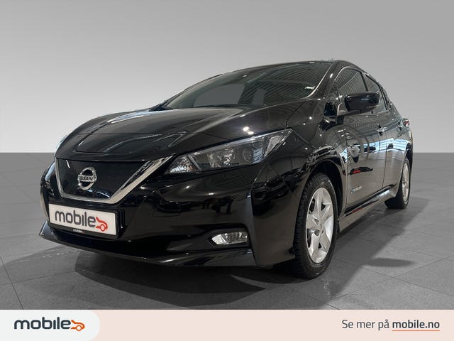 SJNFAAZE1U0043723 2018 NISSAN LEAF-2