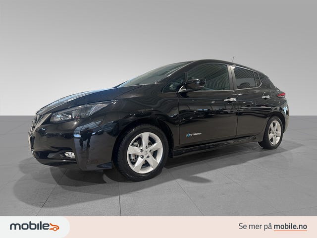 SJNFAAZE1U0043723 2018 NISSAN LEAF-3