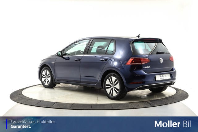 WVWZZZAUZJ8901006 2018 VOLKSWAGEN GOLF-5
