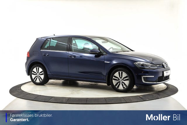 WVWZZZAUZJ8901006 2018 VOLKSWAGEN GOLF-4